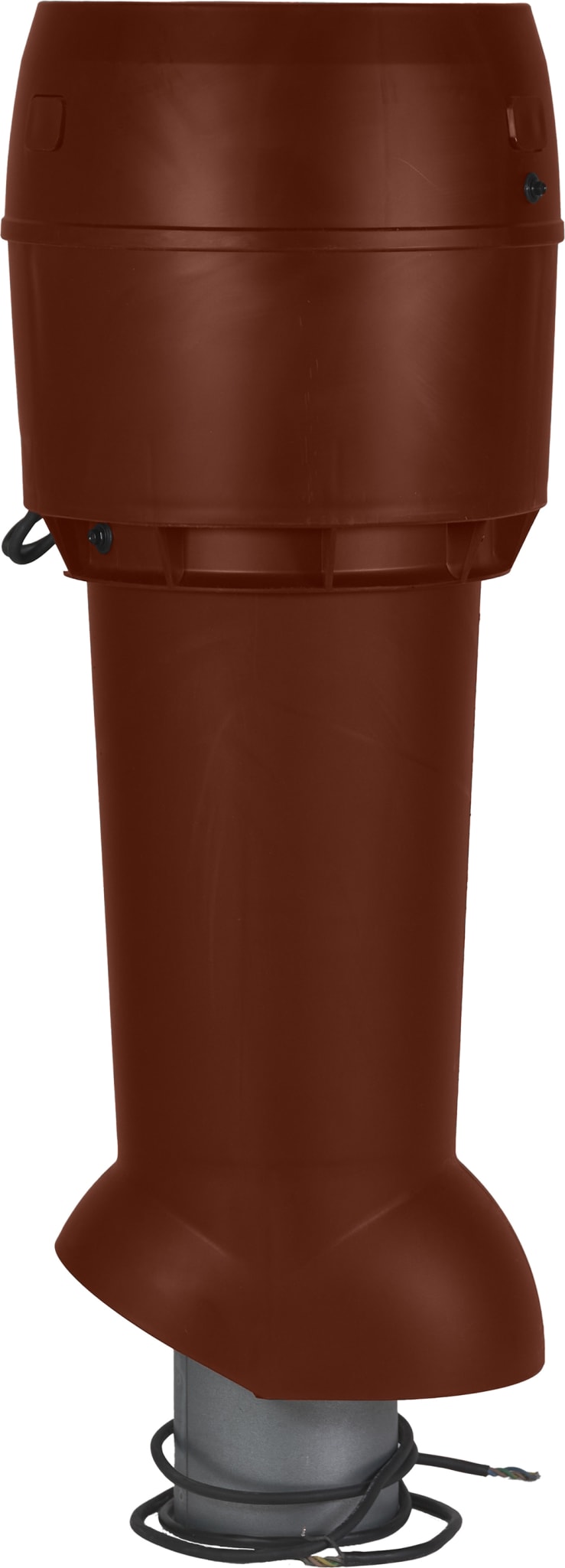 Pääkuva
