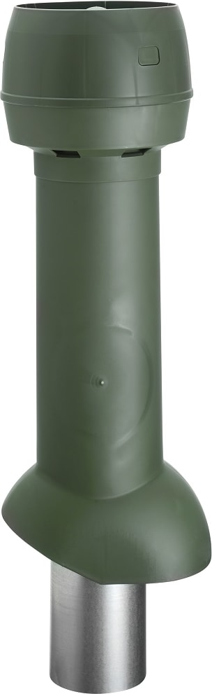 Pääkuva