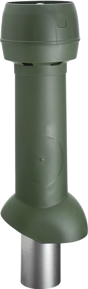 Pääkuva