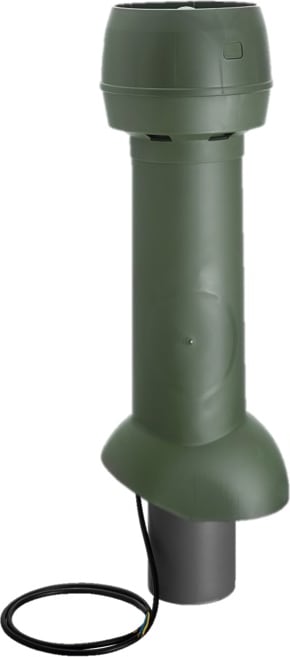 Pääkuva