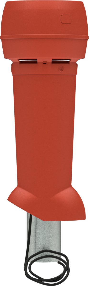 Pääkuva
