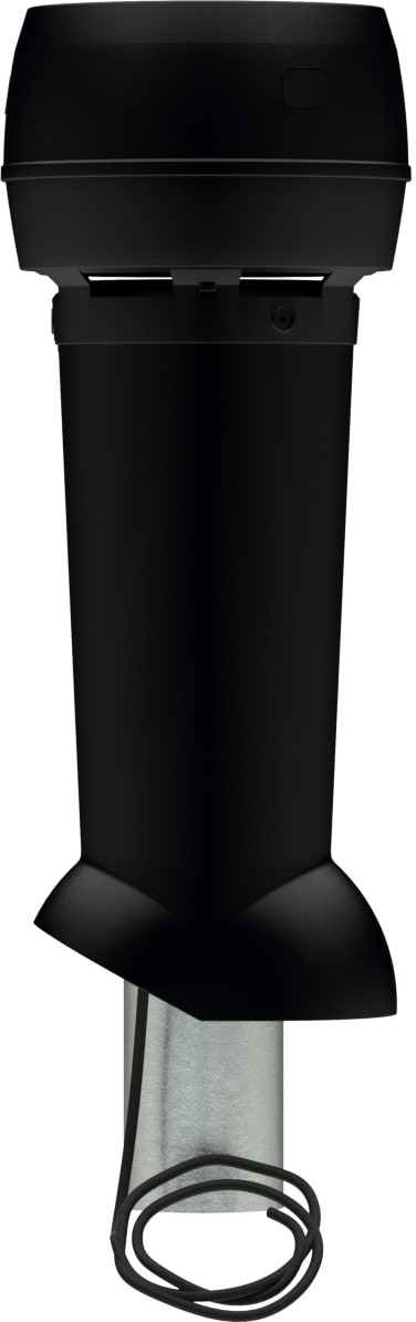 Pääkuva