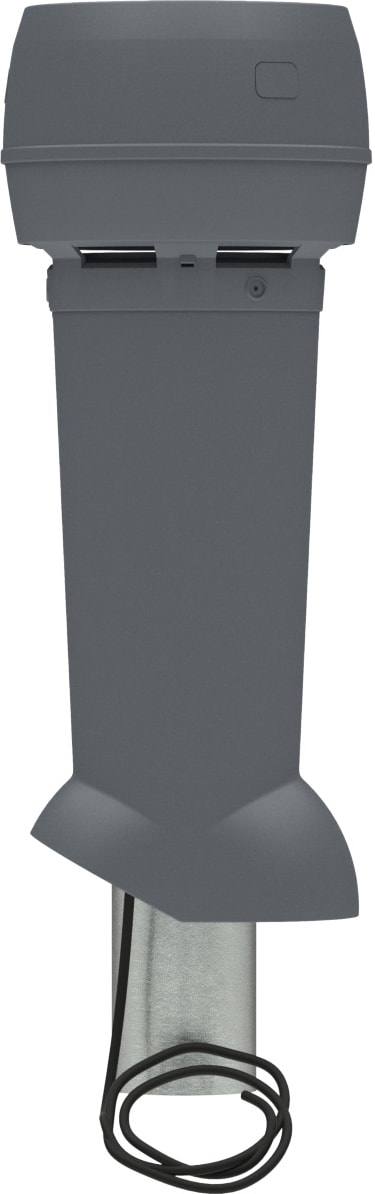 Pääkuva