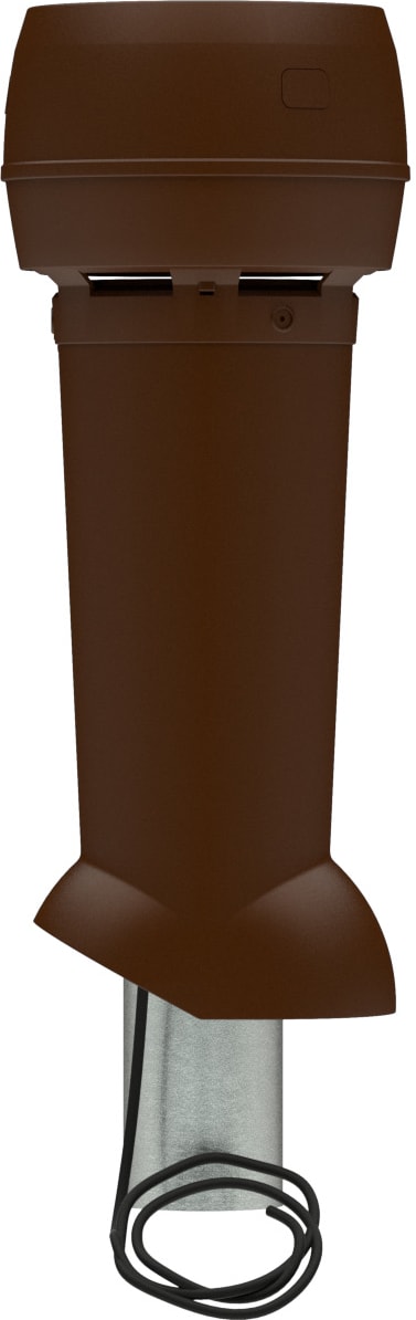 Pääkuva