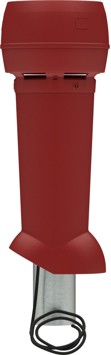Pääkuva