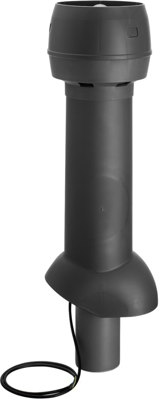Pääkuva