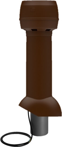 Pääkuva