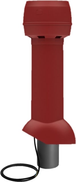 Pääkuva