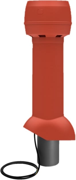 Pääkuva