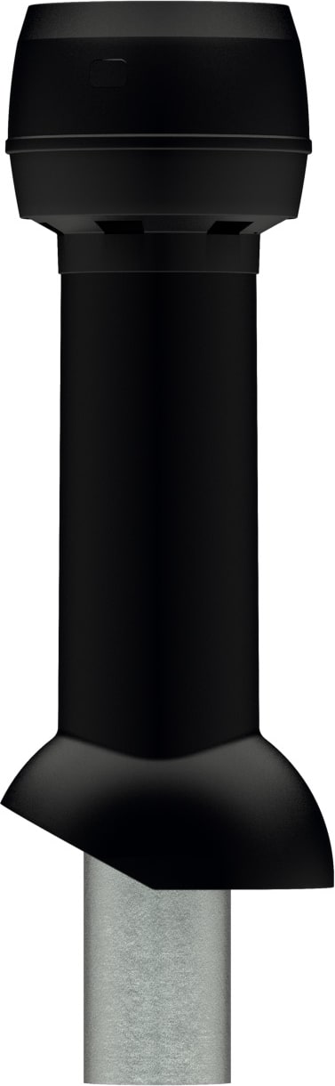 Pääkuva