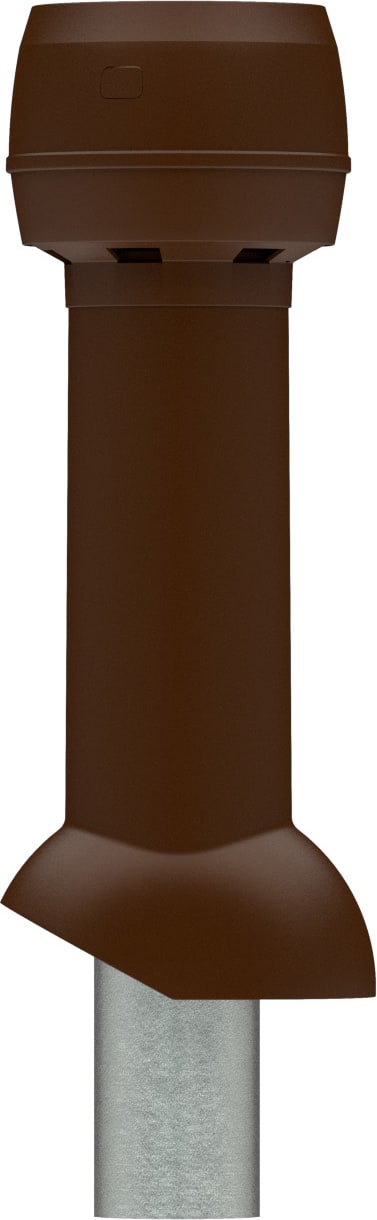 Pääkuva
