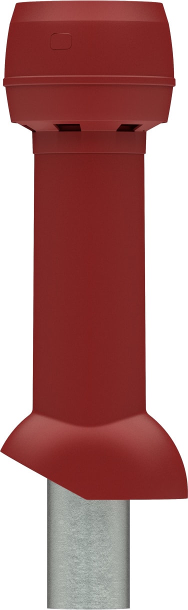 Pääkuva