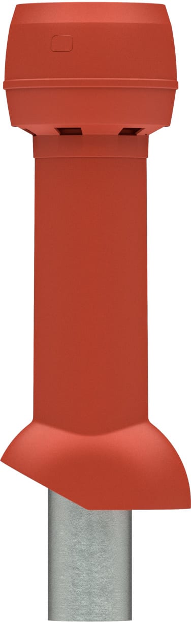 Pääkuva