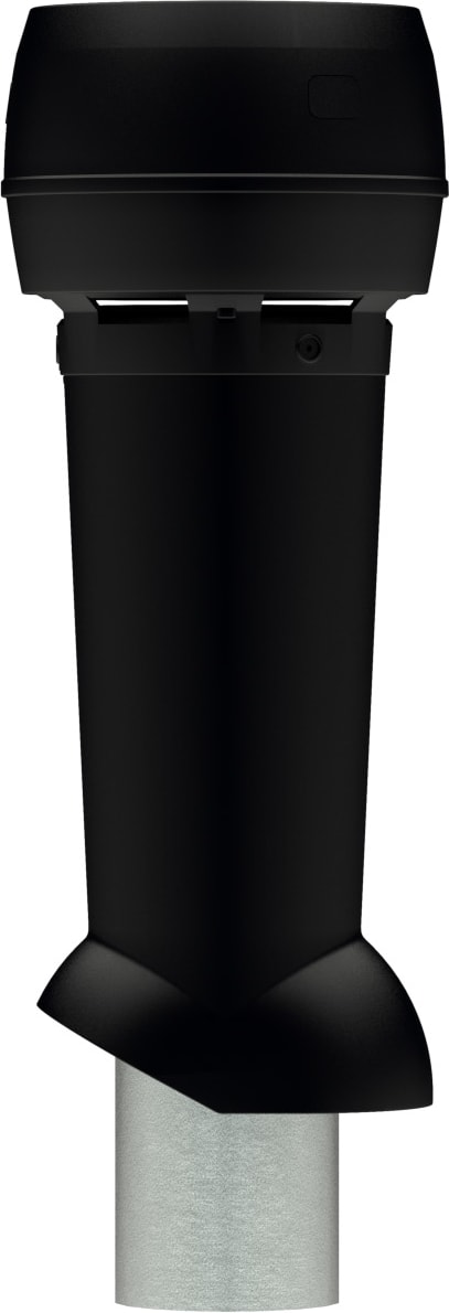 Pääkuva