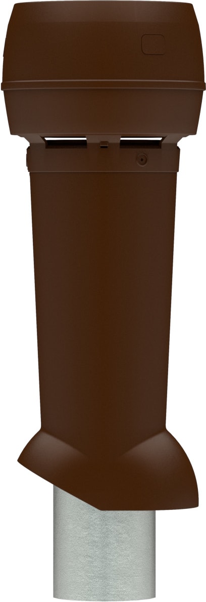 Pääkuva