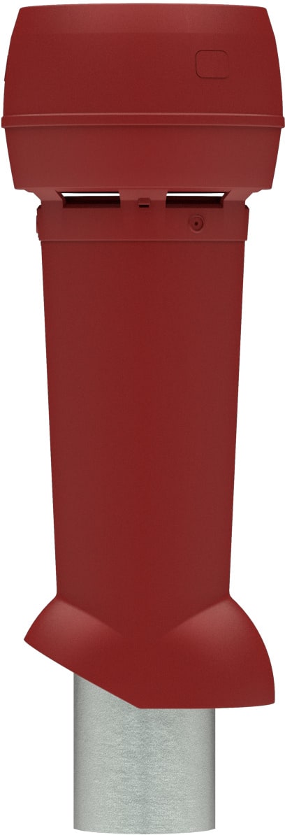 Pääkuva