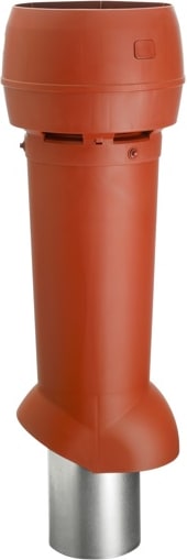 Pääkuva