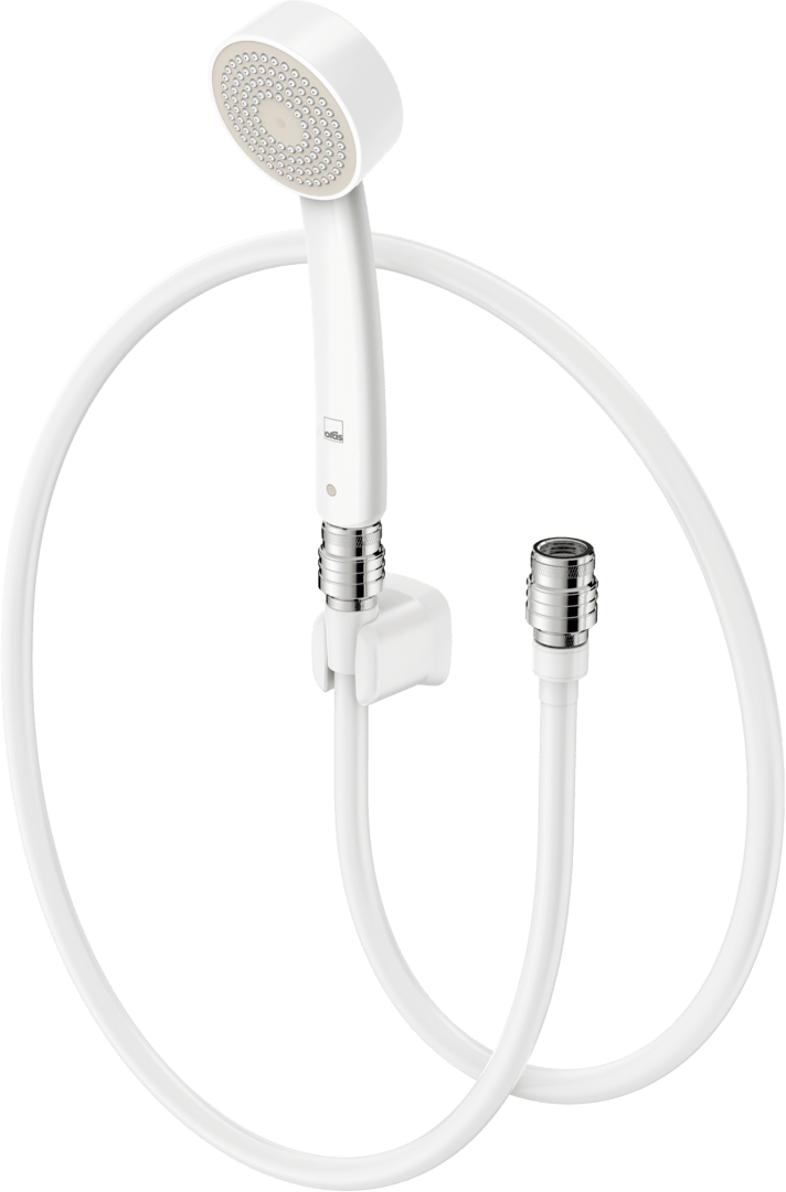 Pääkuva