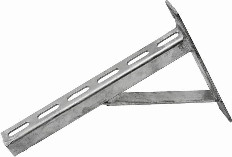 Pääkuva