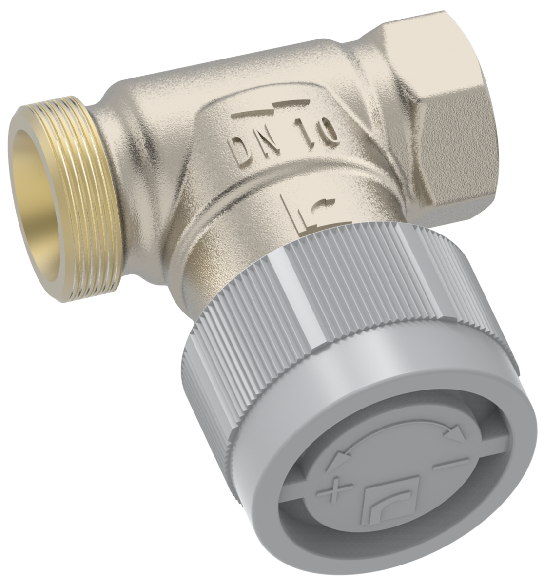87020ym02 deals