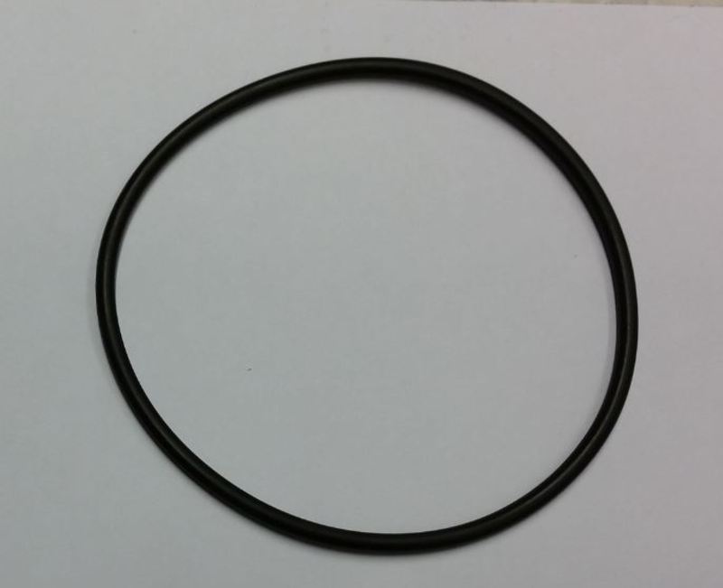 O rengastiiviste Watman FP3 88 5 X 3 53 3614423 Dahl O rengastiiviste Watman FP3 88 5 X 3 53 3614423 Dahl