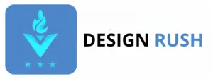 DesignRush