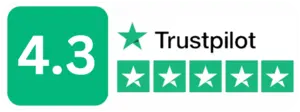 Trustpilot