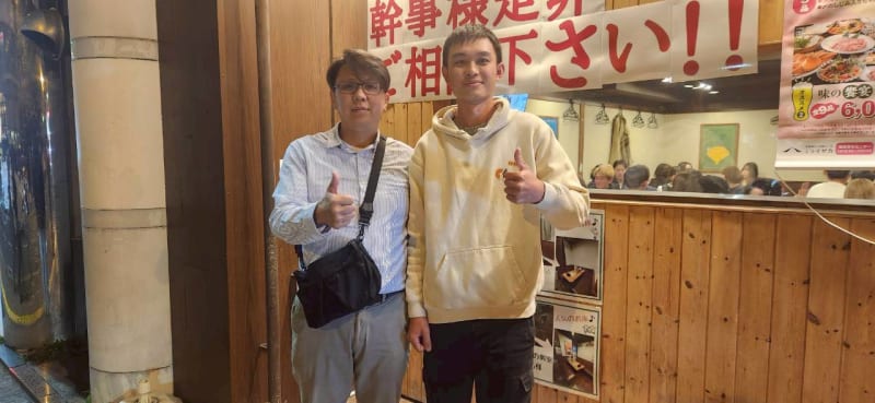 活動照片