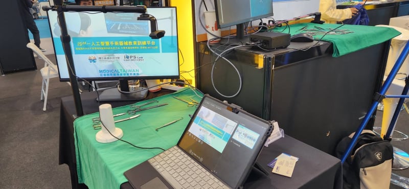 活動照片