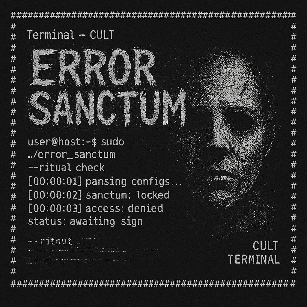 Entity 5