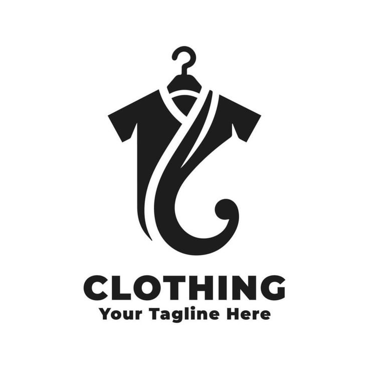 Joseph fashion clothes