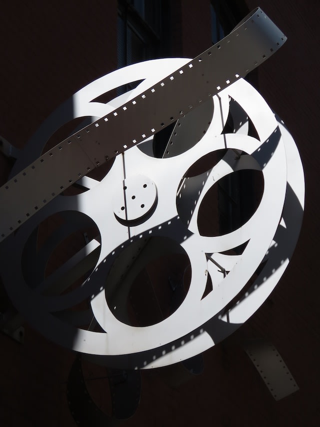 Dog-friendly screening: Shaun the Sheep at The Chiswick Cinema