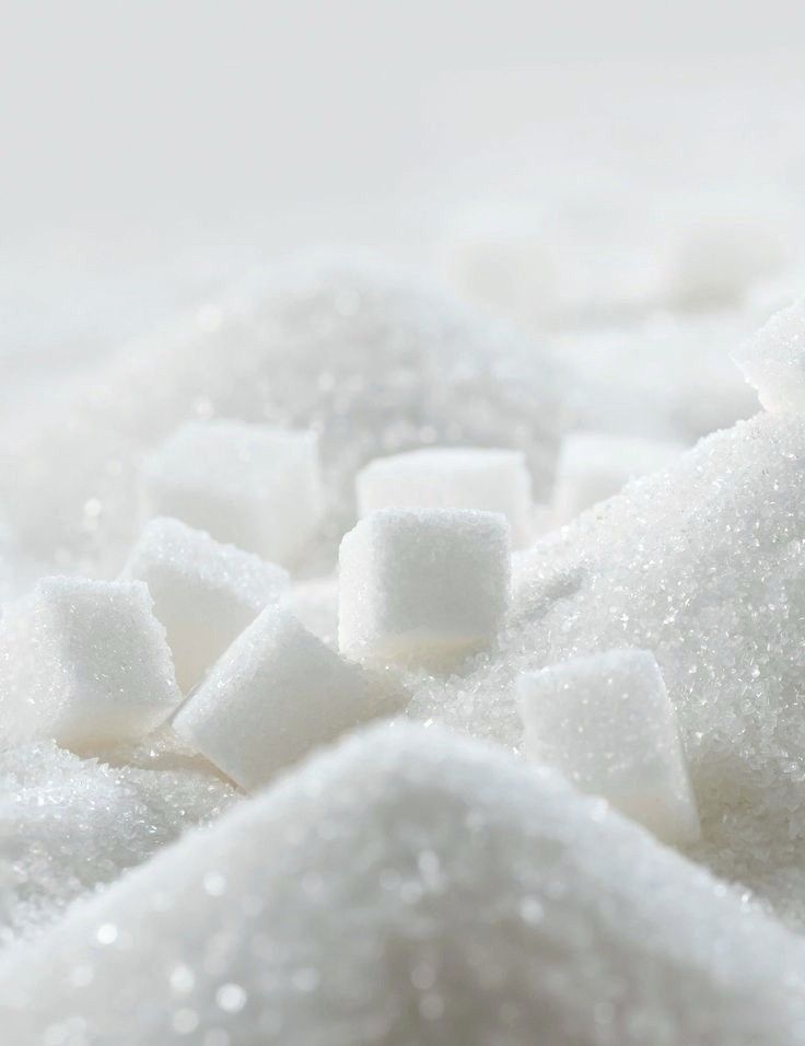 Sugar