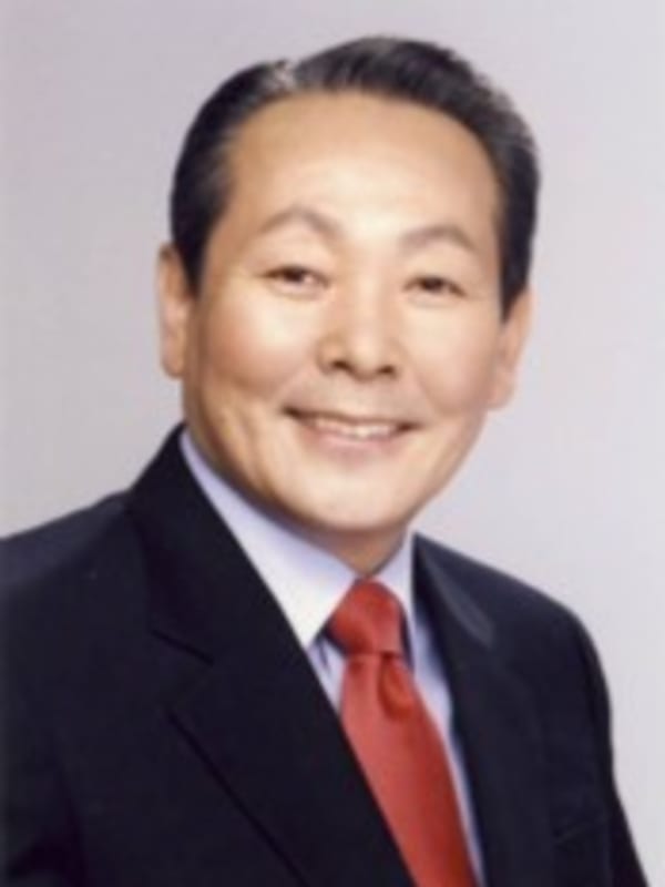 김학송 의원 사진
