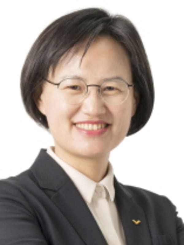 강은미 의원 사진