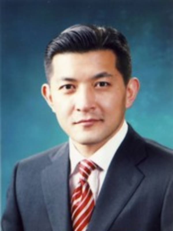 홍정욱 의원 사진