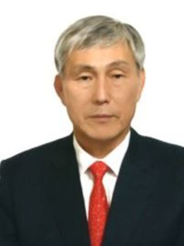 조훈현 의원 사진