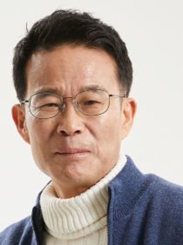양경규 의원 사진