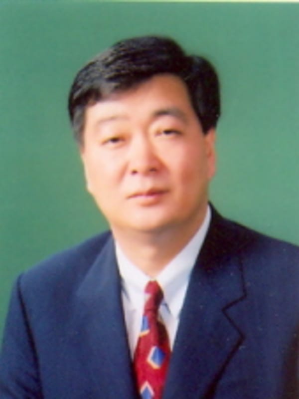 김홍업 의원 사진