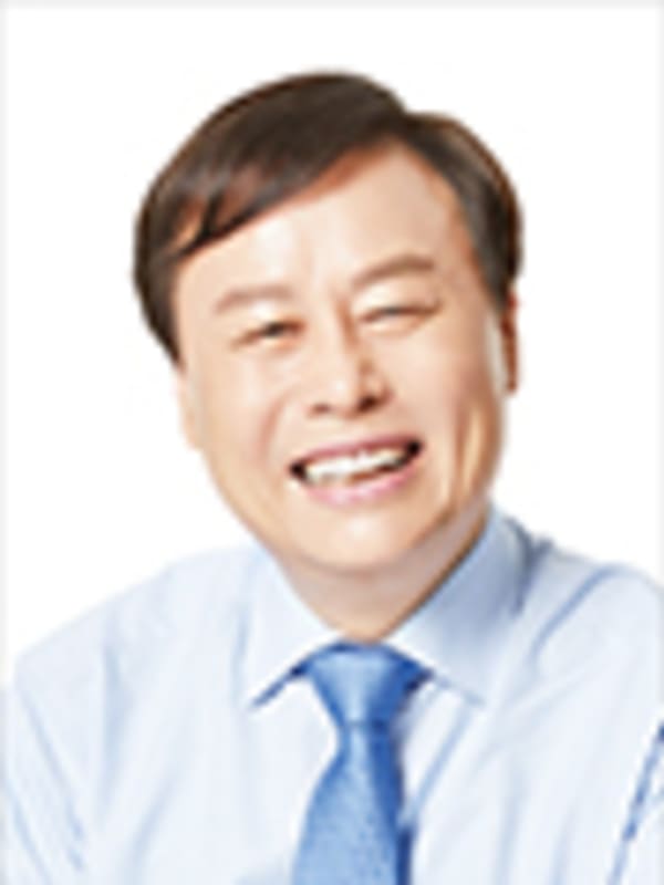 도종환 의원 사진