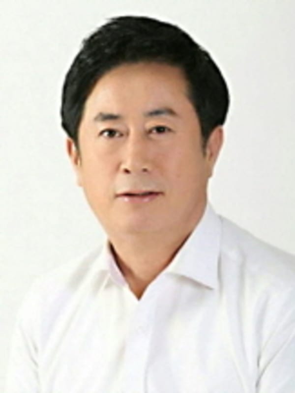 정찬민 의원 사진