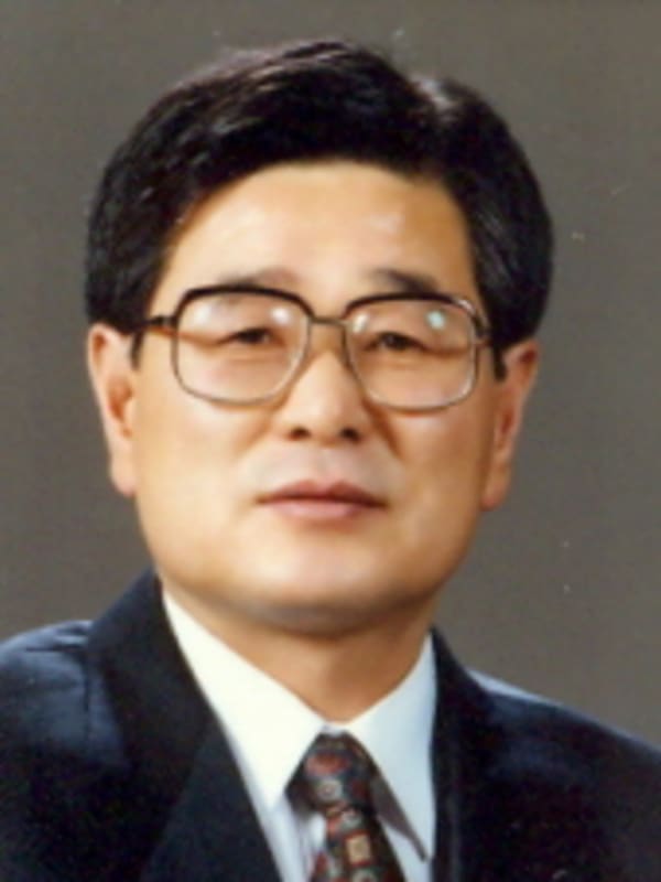 박신원 의원 사진