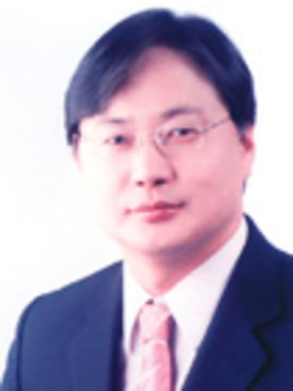 이화영 의원 사진