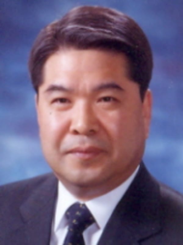 이재정 의원 사진