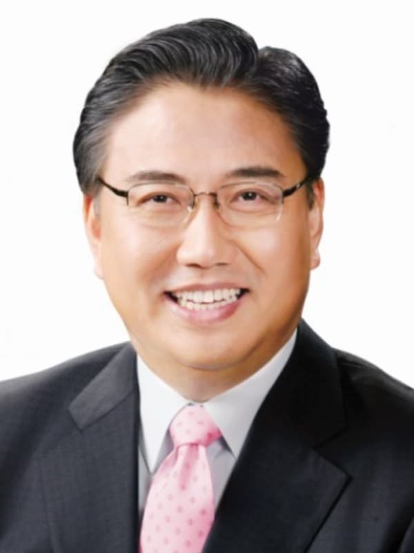 박진 의원 사진