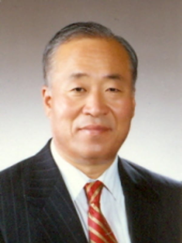 김현욱 의원 사진