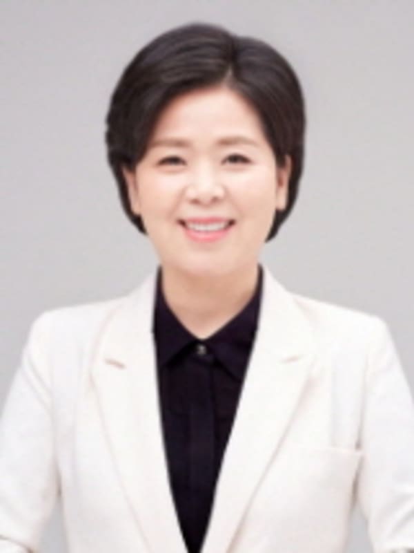 양향자 의원 사진