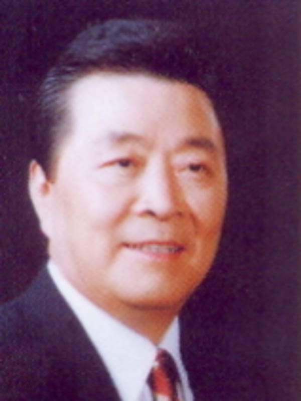 이의익 의원 사진
