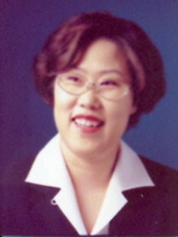 안상현 의원 사진