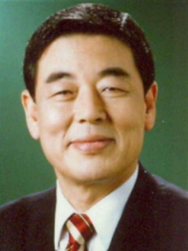 이정무 의원 사진